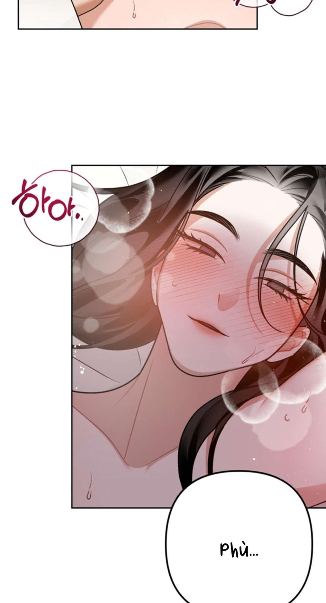 [ 18+ ] Kẻ Săn Mồi Chương 2 page 40 - Giả Dược