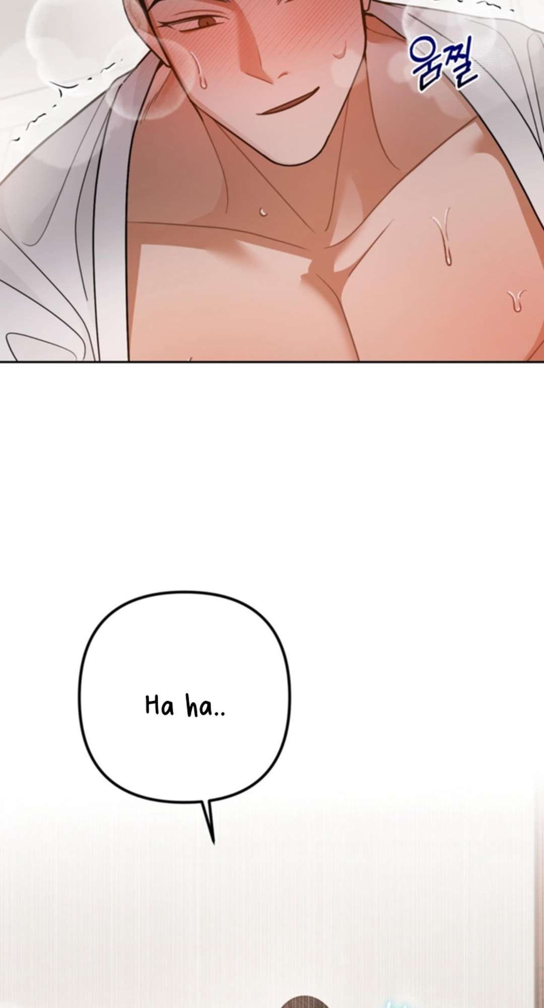 [ 18+ ] Kẻ Săn Mồi Chương 2 page 42 - Giả Dược