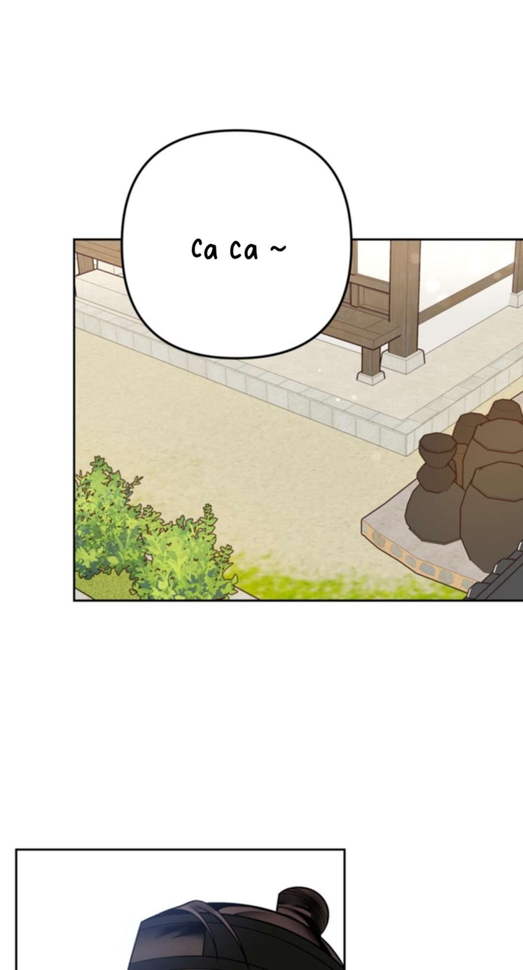 [ 18+ ] Kẻ Săn Mồi Chương 2 page 50 - Giả Dược