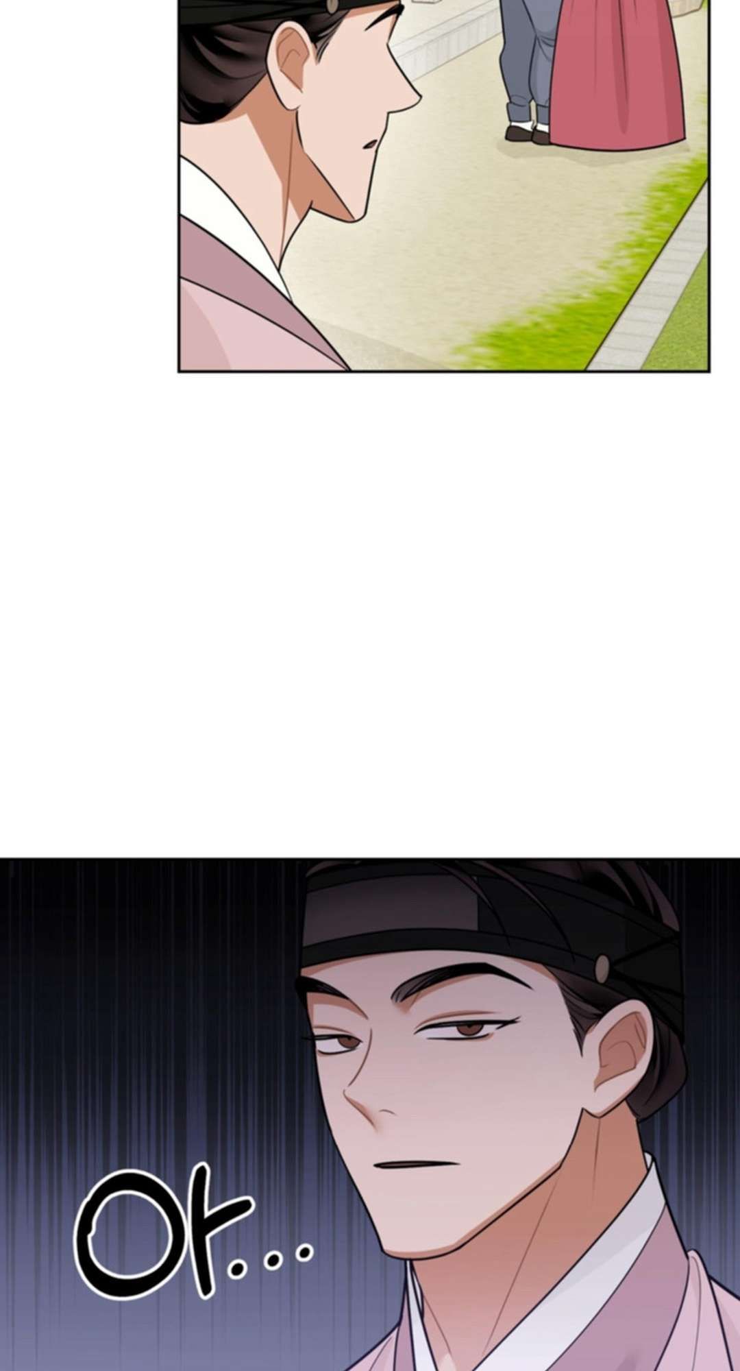 [ 18+ ] Kẻ Săn Mồi Chương 2 page 52 - Giả Dược