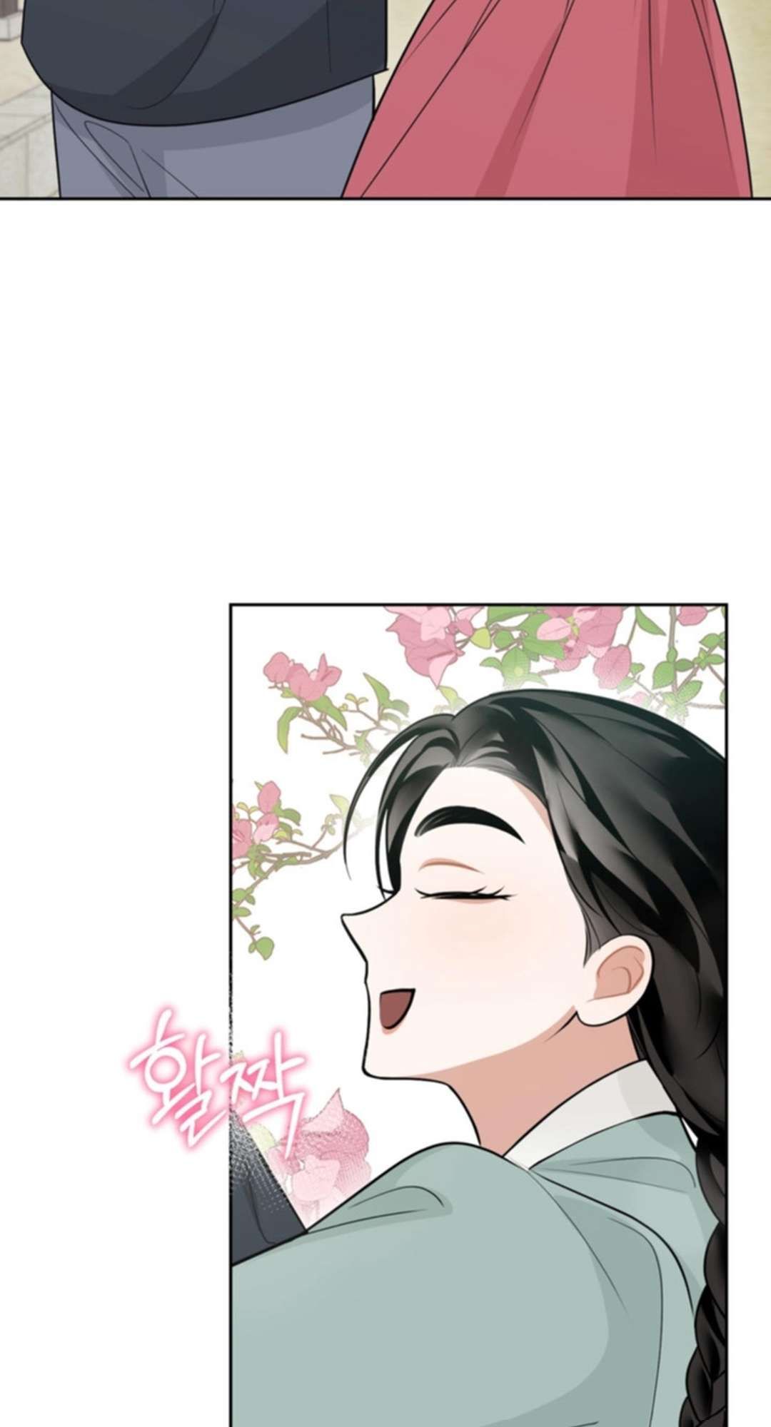 [ 18+ ] Kẻ Săn Mồi Chương 2 page 54 - Giả Dược