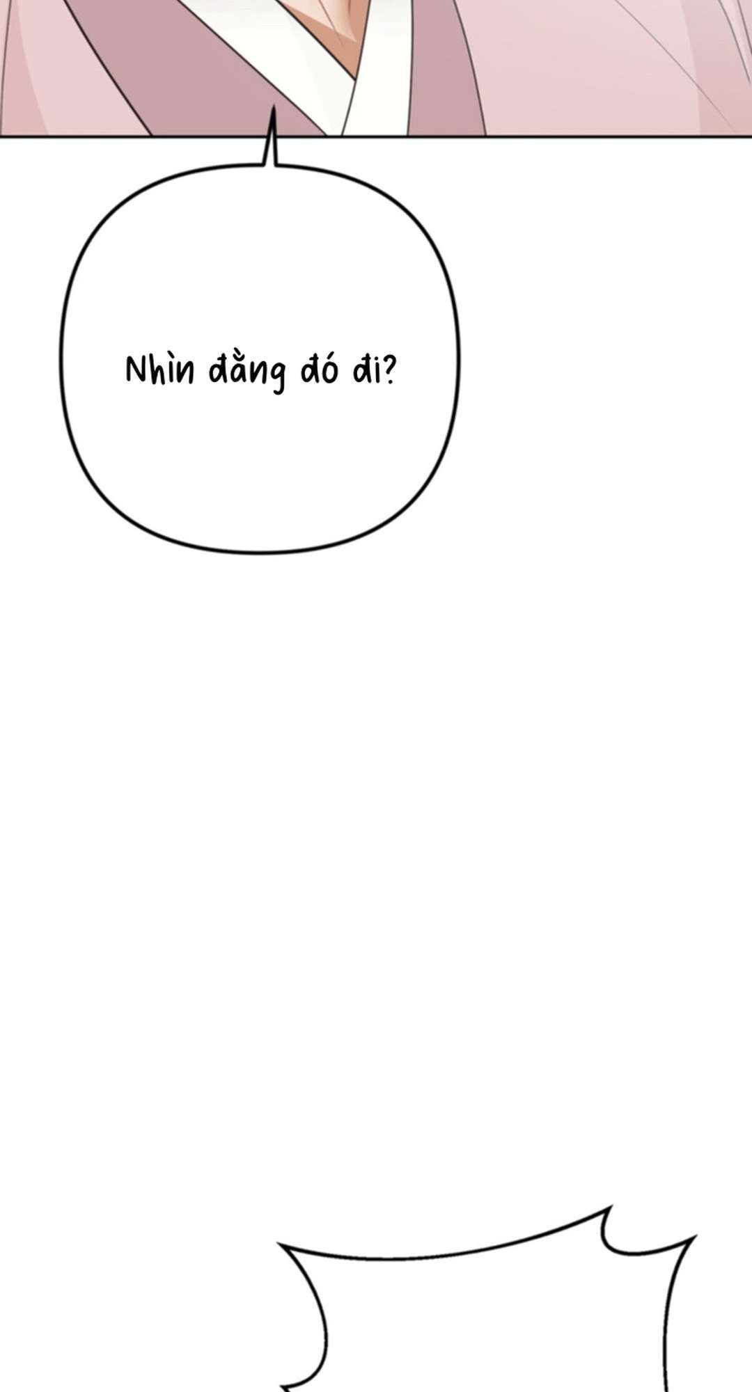 [ 18+ ] Kẻ Săn Mồi Chương 2 page 56 - Giả Dược