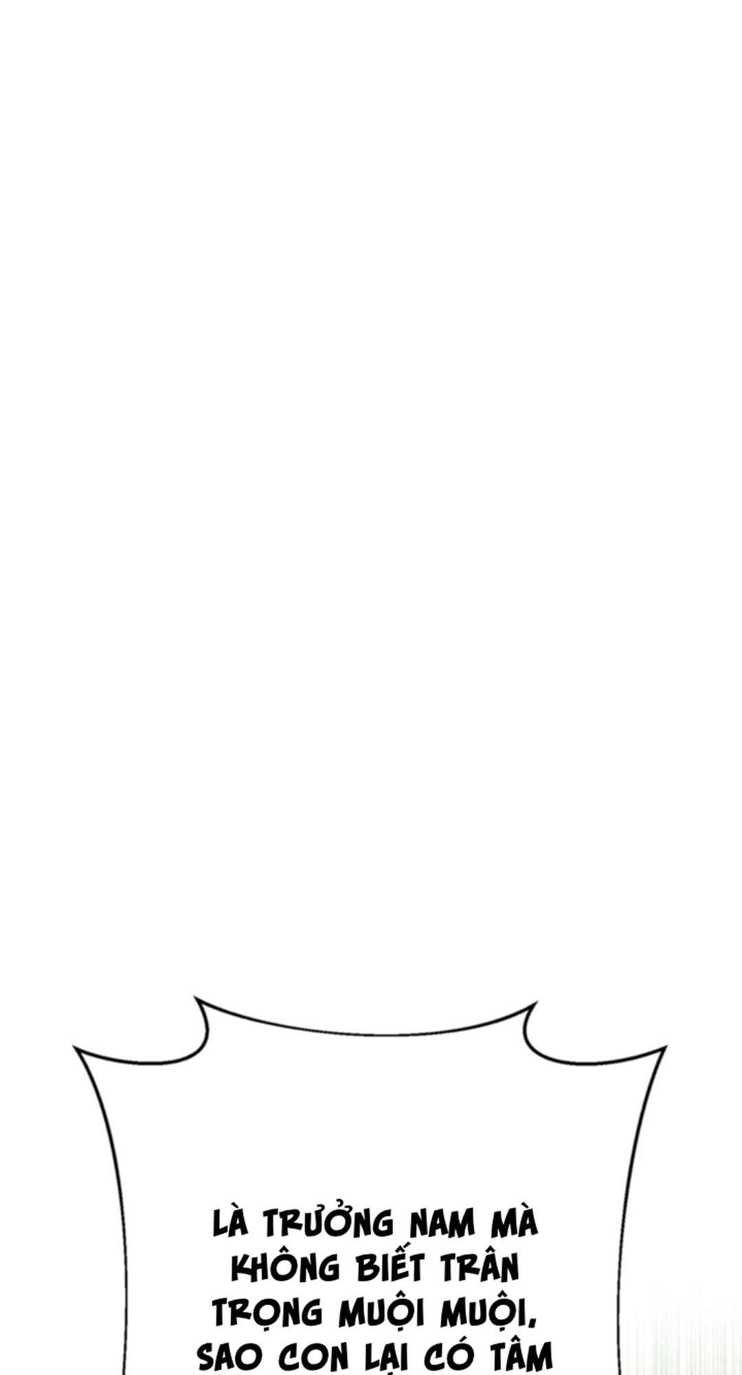 [ 18+ ] Kẻ Săn Mồi Chương 2 page 63 - Giả Dược