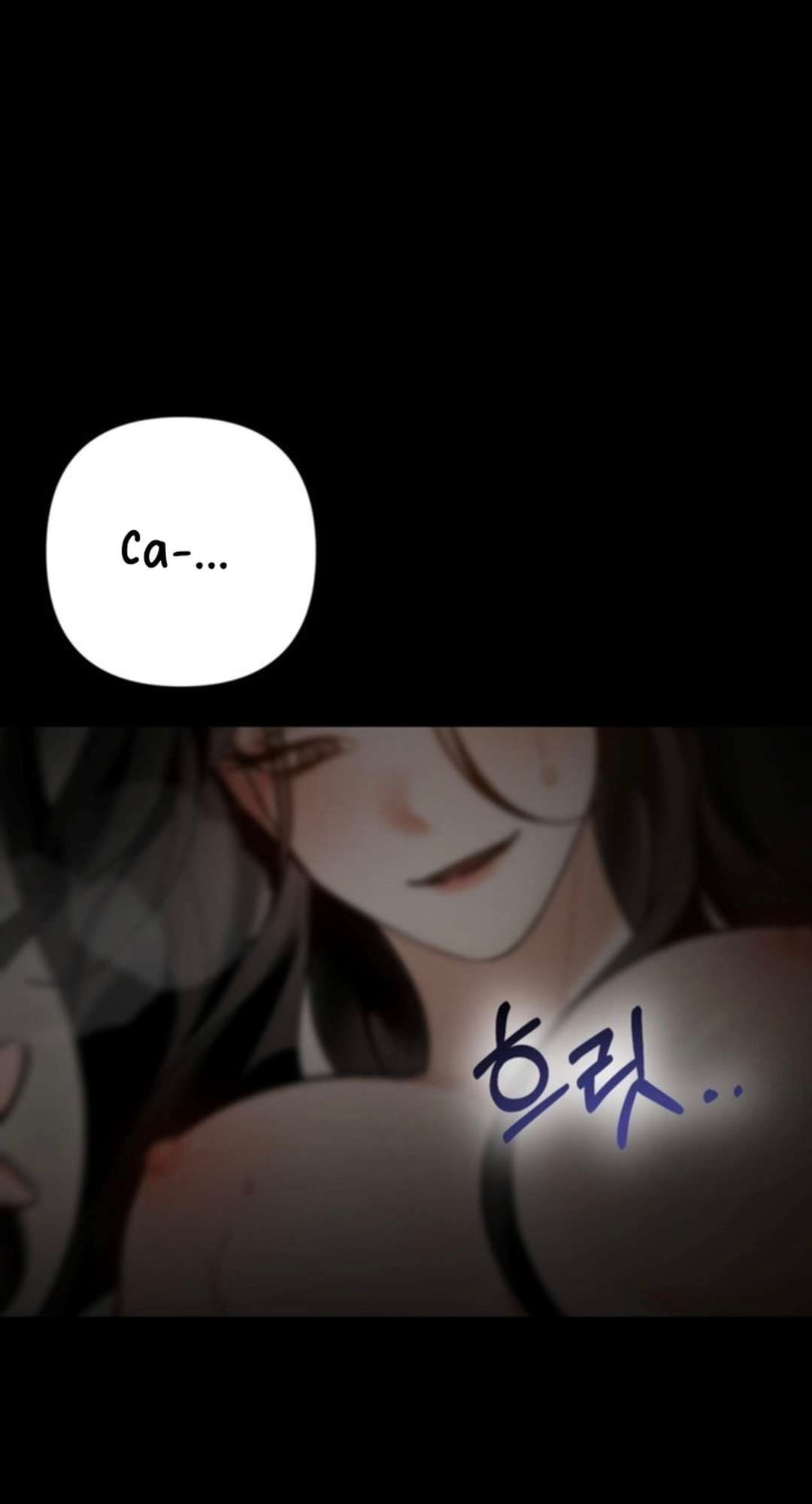 [ 18+ ] Kẻ Săn Mồi Chương 3 page 1 - Giả Dược