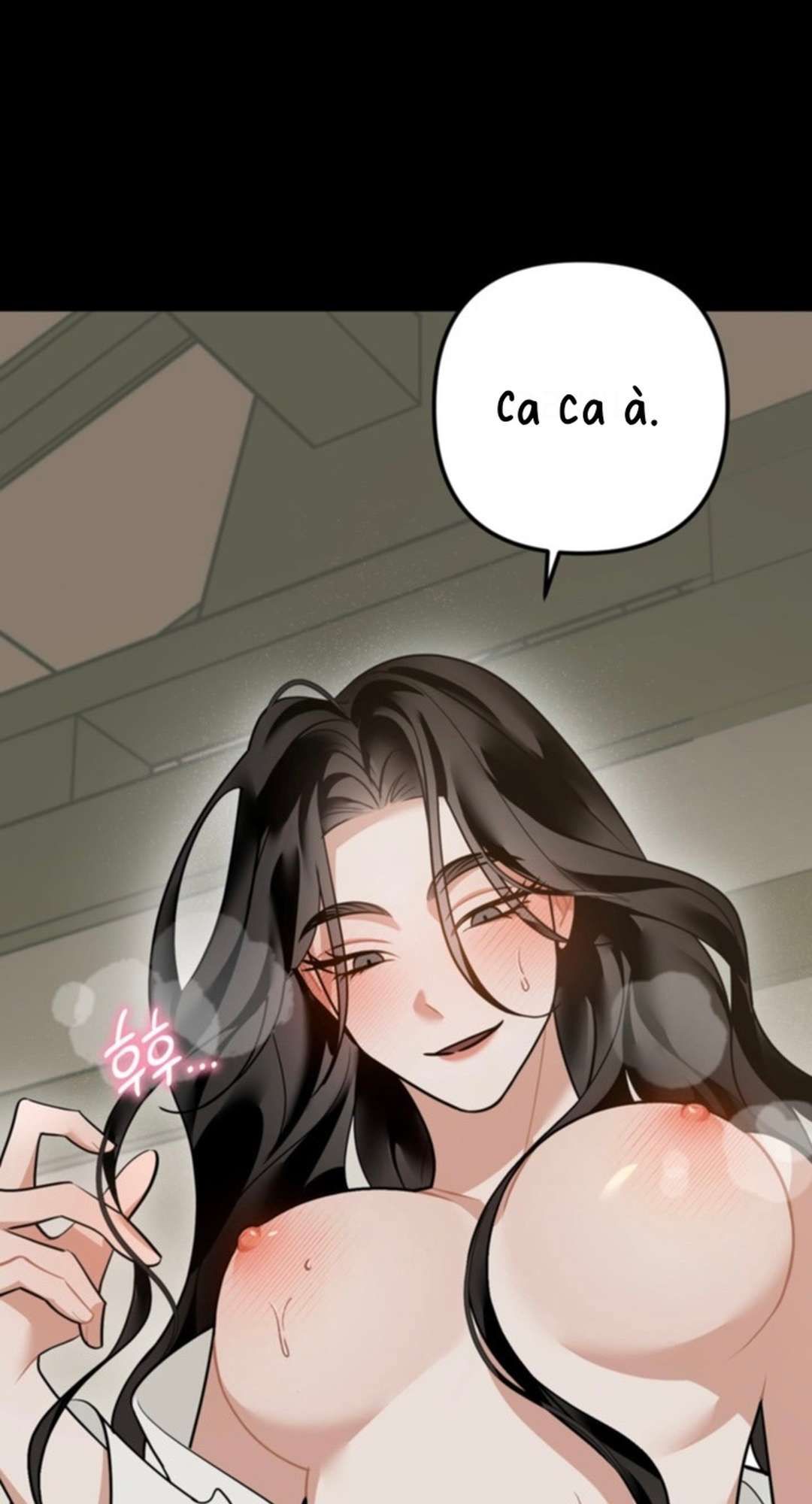 [ 18+ ] Kẻ Săn Mồi Chương 3 page 2 - Giả Dược
