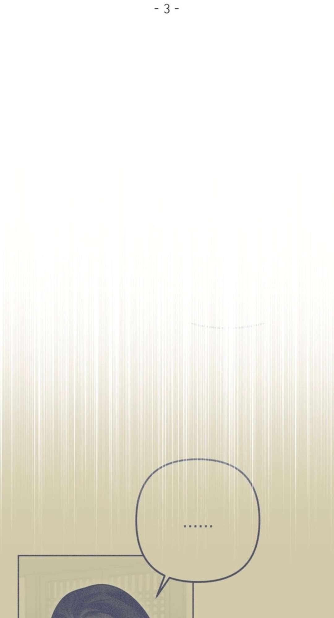 [ 18+ ] Kẻ Săn Mồi Chương 3 page 13 - Giả Dược