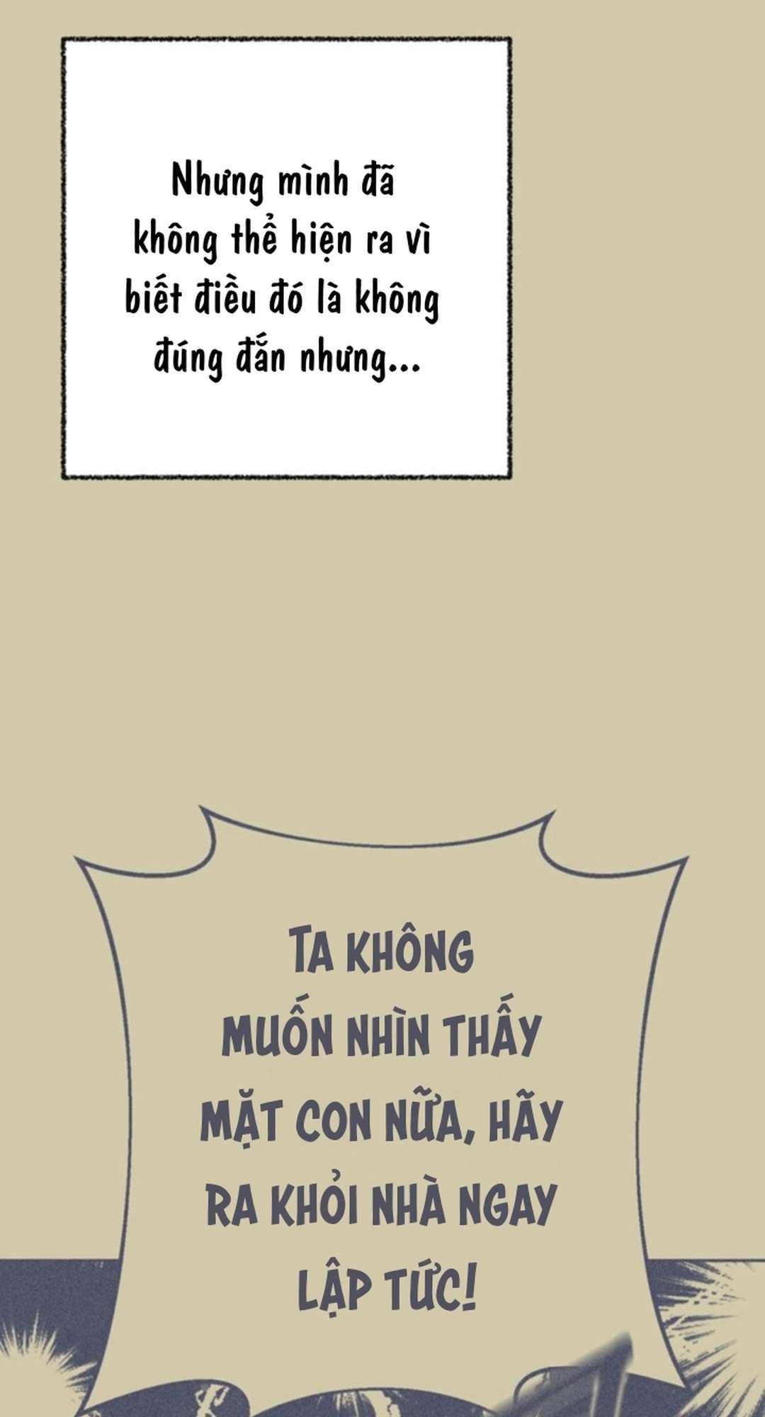 [ 18+ ] Kẻ Săn Mồi Chương 3 page 15 - Giả Dược