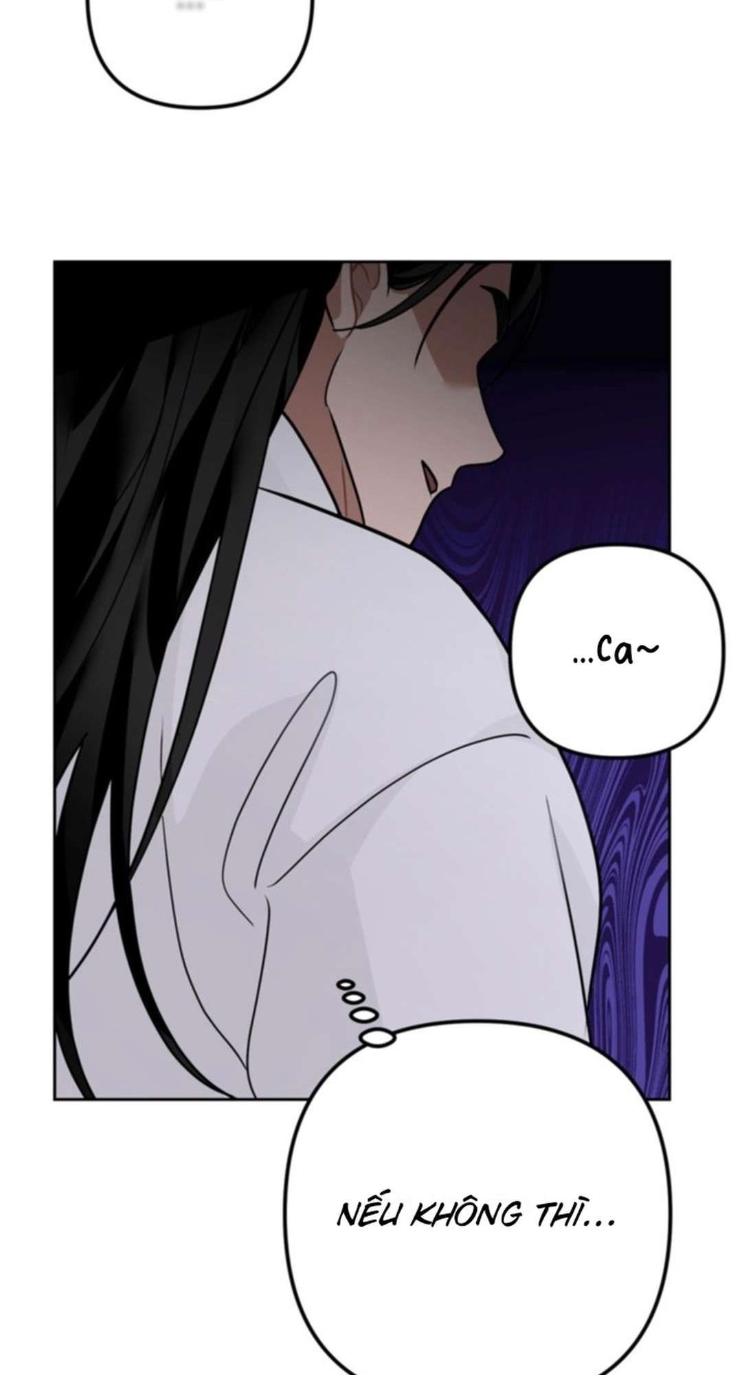 [ 18+ ] Kẻ Săn Mồi Chương 3 page 18 - Giả Dược