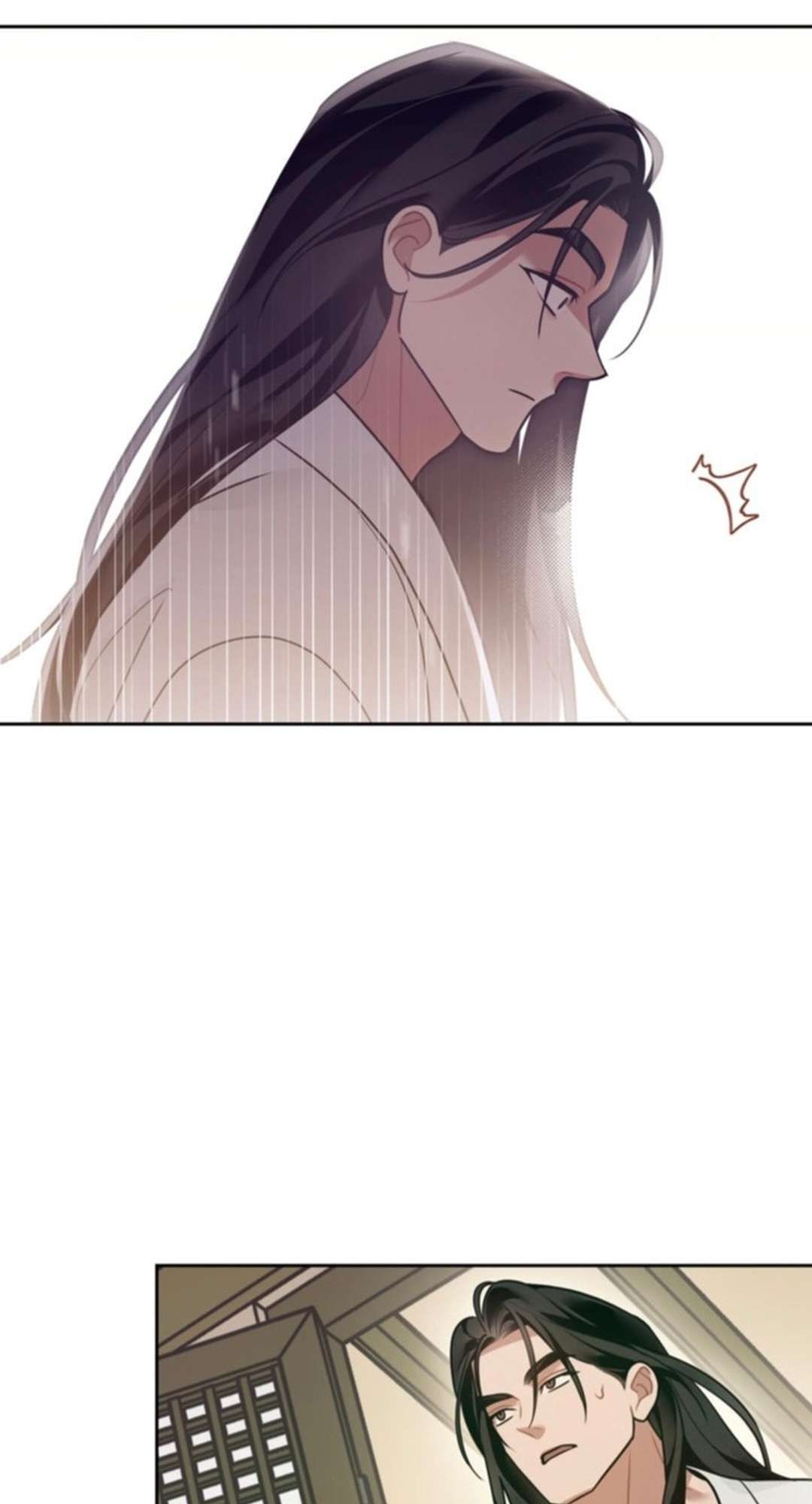 [ 18+ ] Kẻ Săn Mồi Chương 3 page 20 - Giả Dược