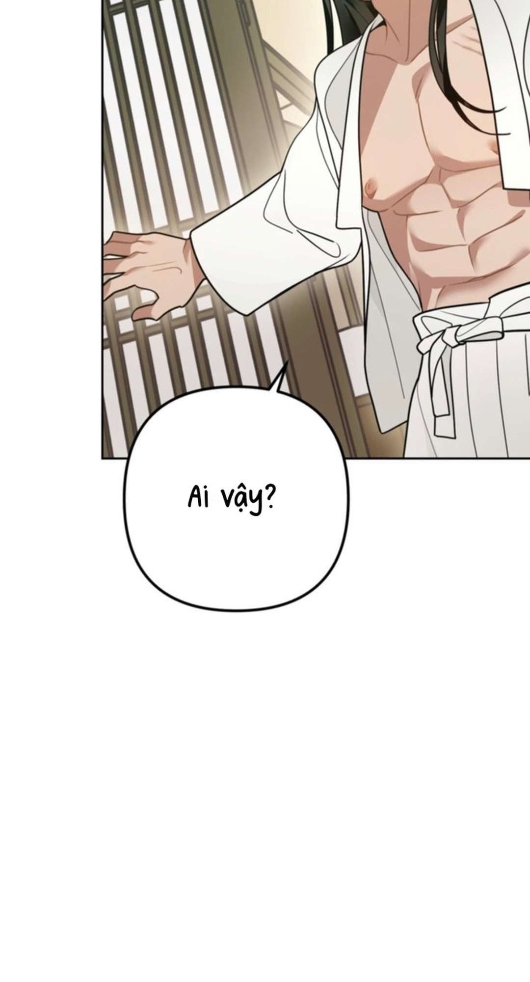 [ 18+ ] Kẻ Săn Mồi Chương 3 page 21 - Giả Dược