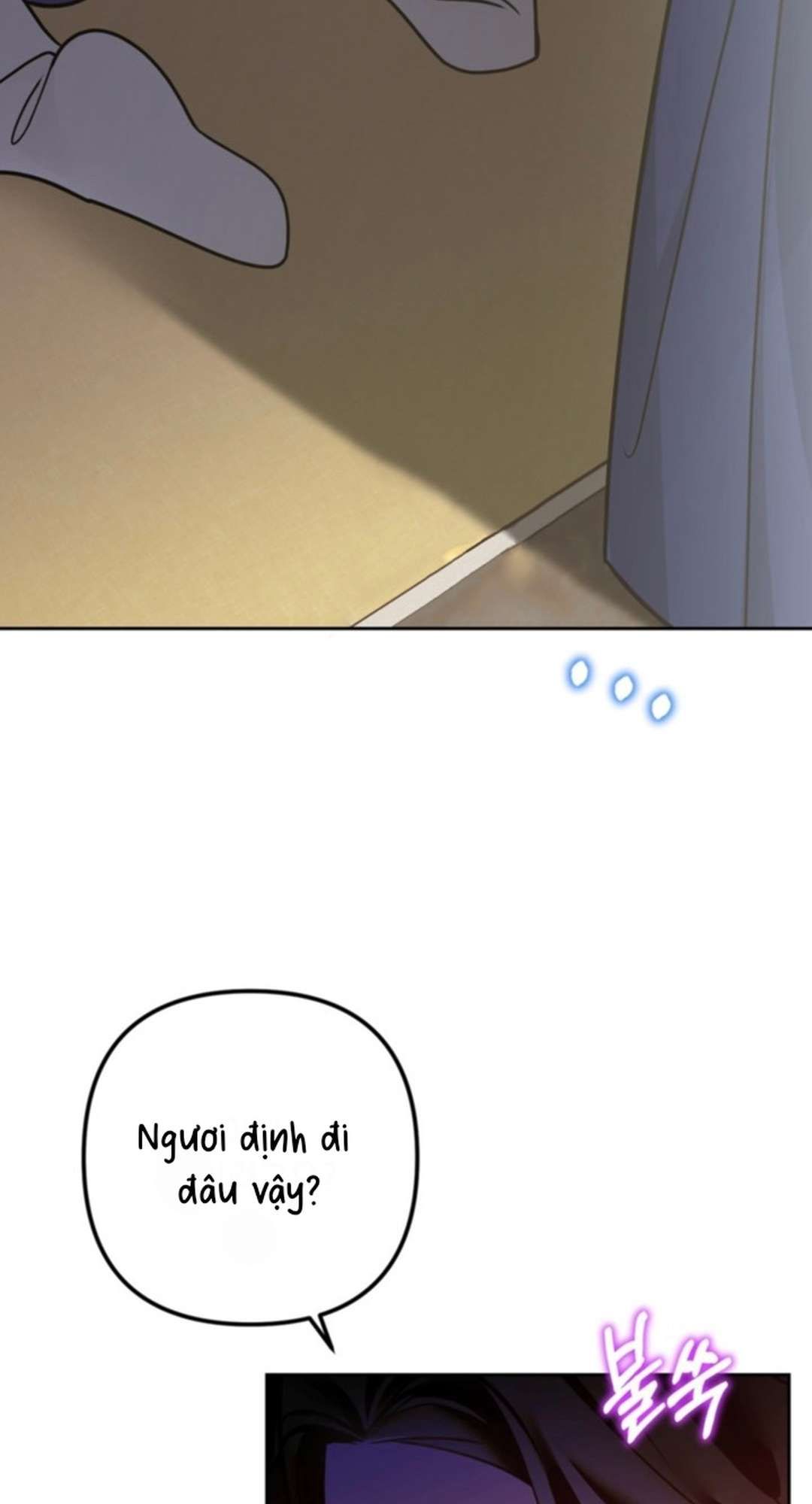 [ 18+ ] Kẻ Săn Mồi Chương 3 page 42 - Giả Dược