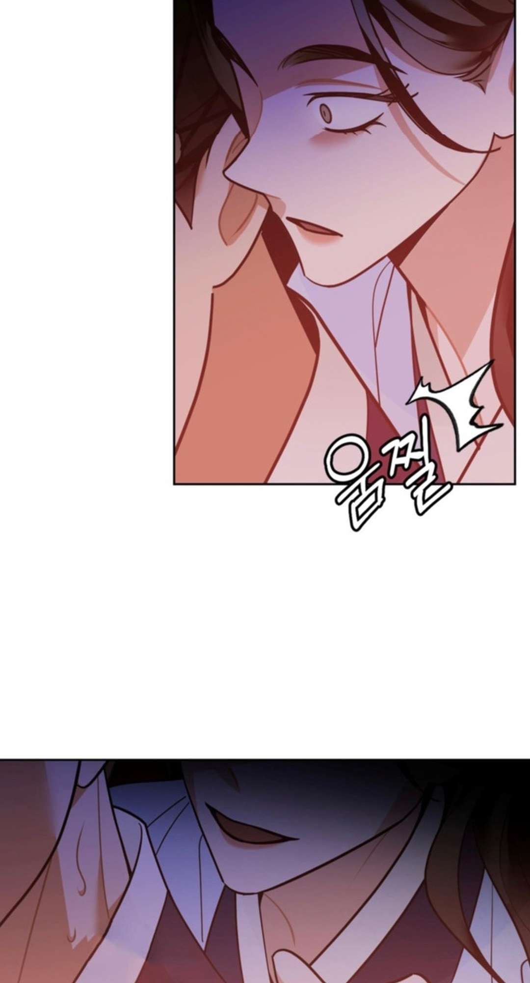 [ 18+ ] Kẻ Săn Mồi Chương 3 page 43 - Giả Dược