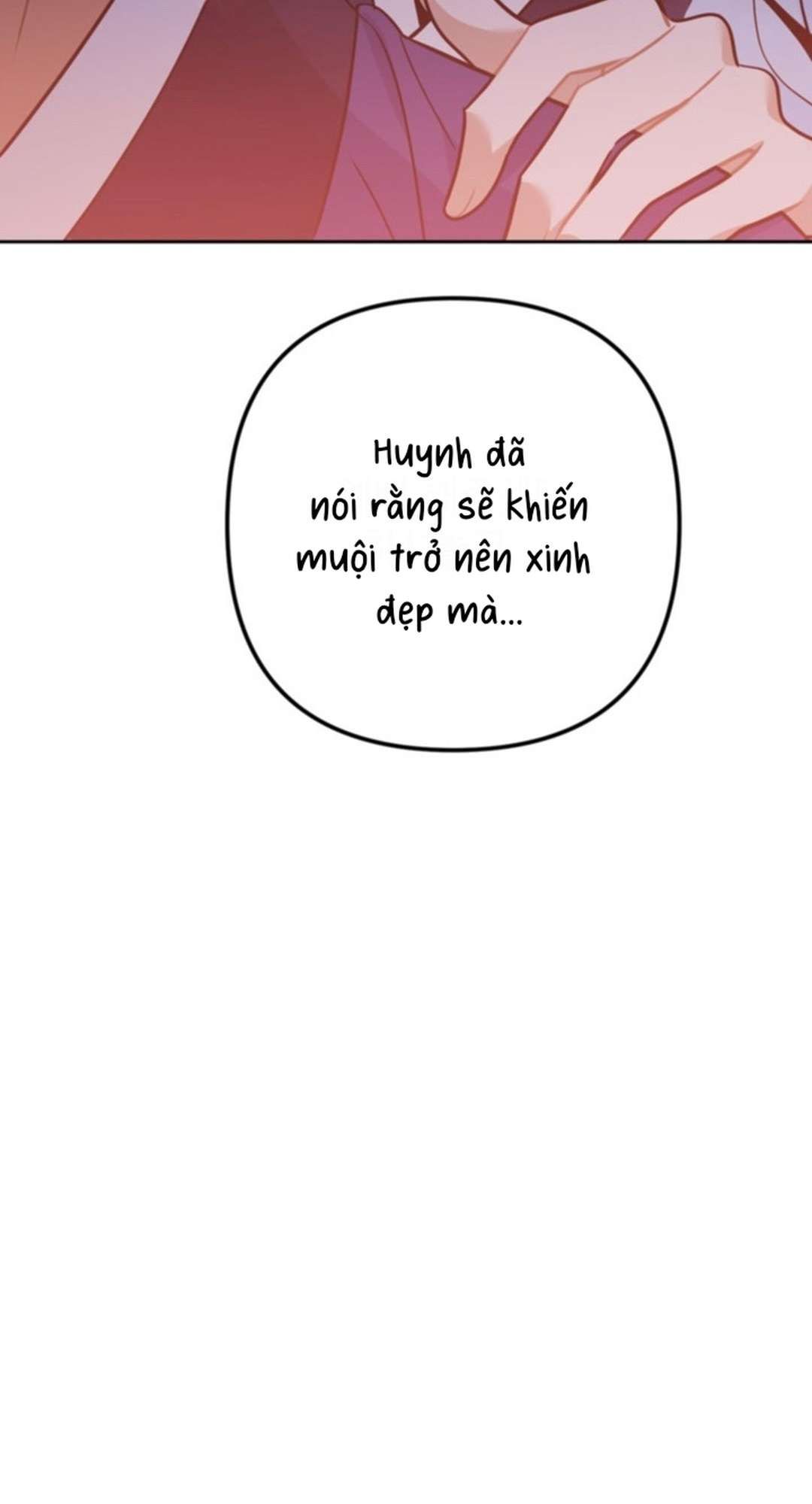 [ 18+ ] Kẻ Săn Mồi Chương 3 page 44 - Giả Dược