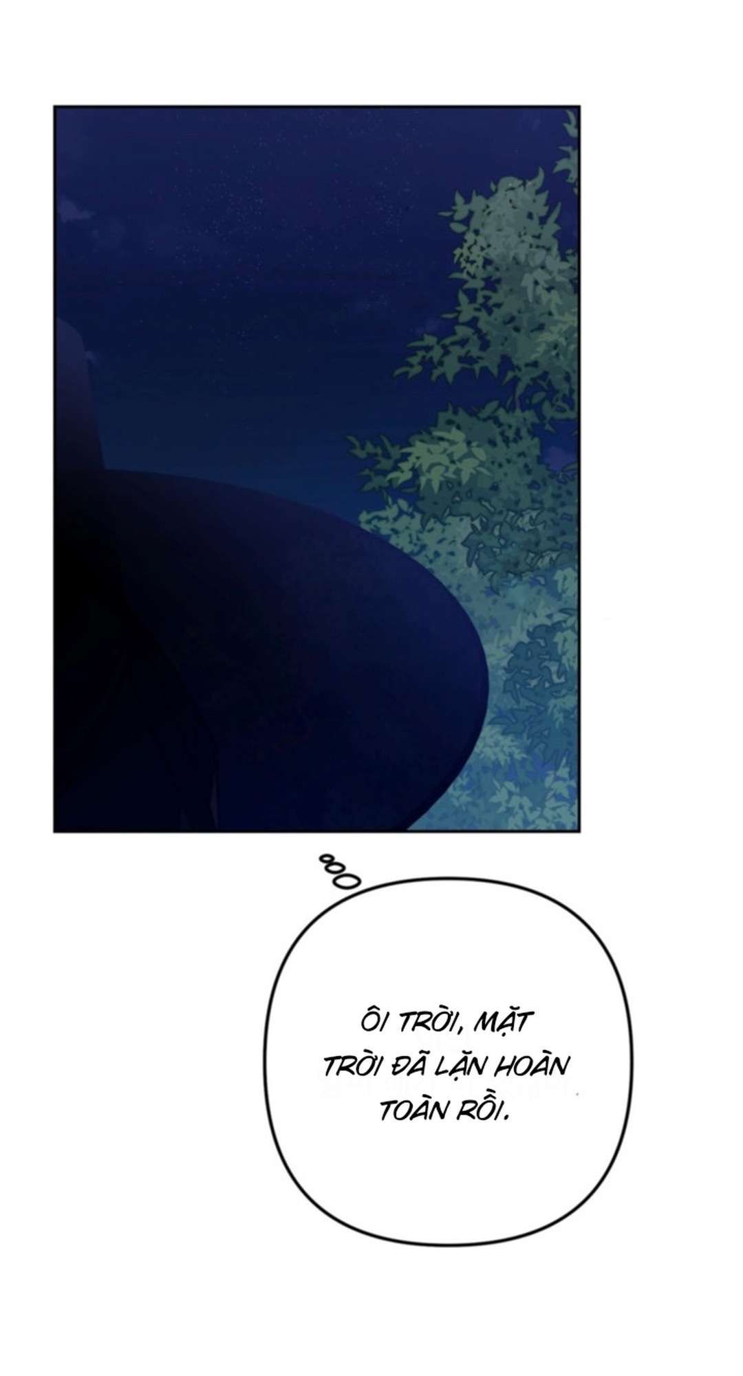 [ 18+ ] Kẻ Săn Mồi Chương 3 page 51 - Giả Dược