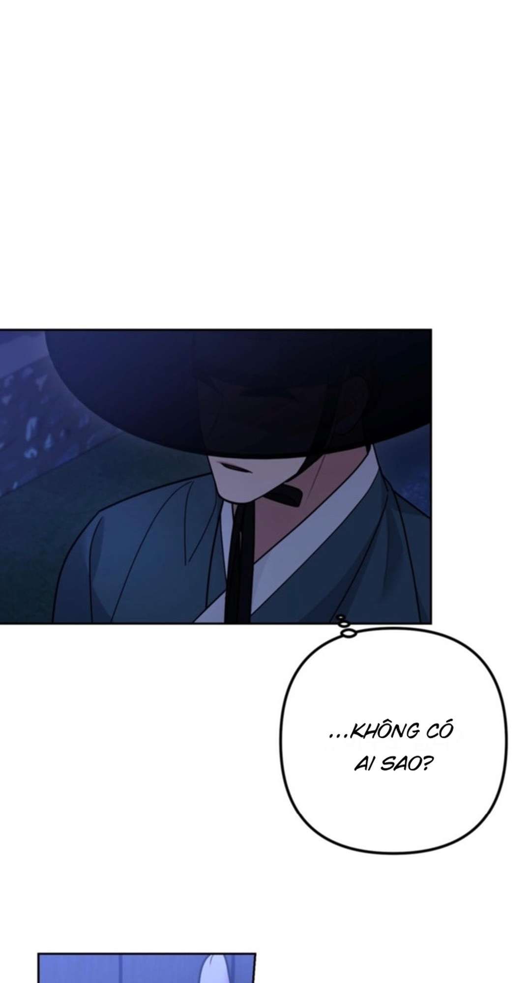 [ 18+ ] Kẻ Săn Mồi Chương 3 page 55 - Giả Dược