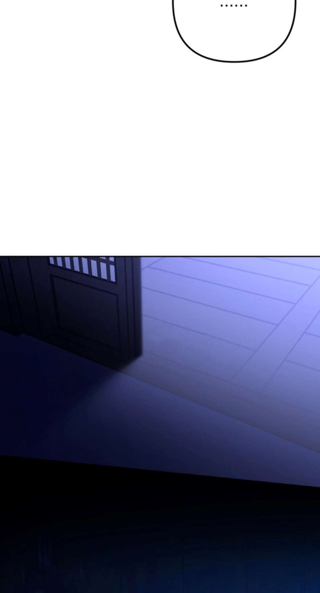 [ 18+ ] Kẻ Săn Mồi Chương 3 page 63 - Giả Dược