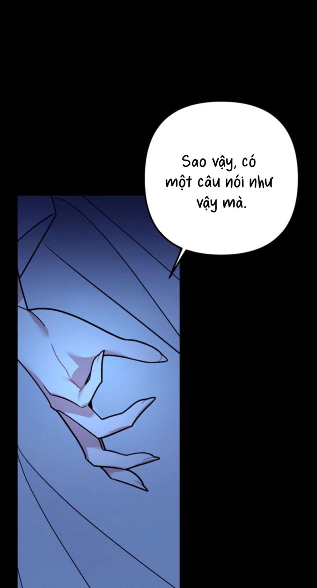 [ 18+ ] Kẻ Săn Mồi Chương 3 page 66 - Giả Dược