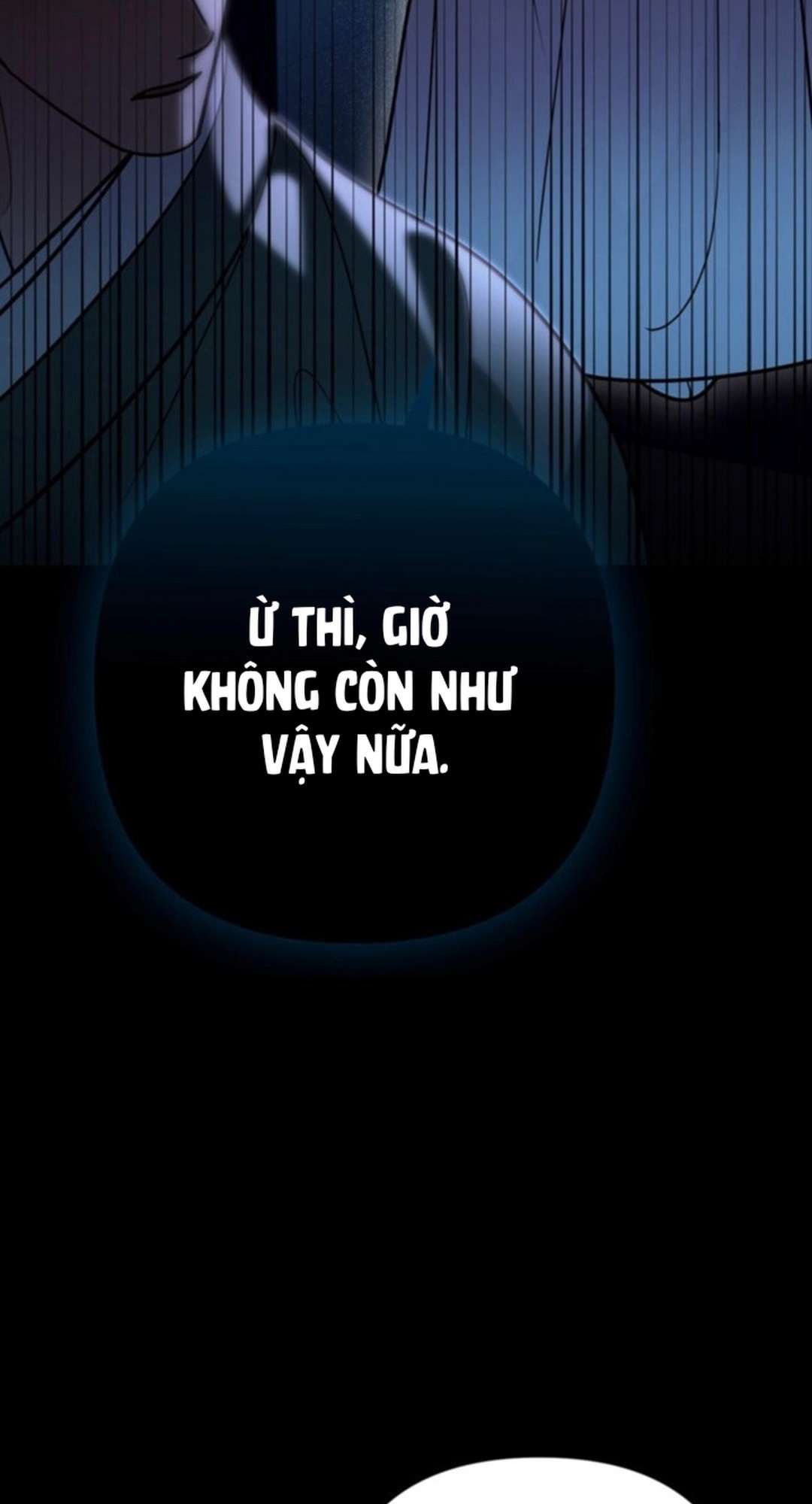 [ 18+ ] Kẻ Săn Mồi Chương 3 page 69 - Giả Dược