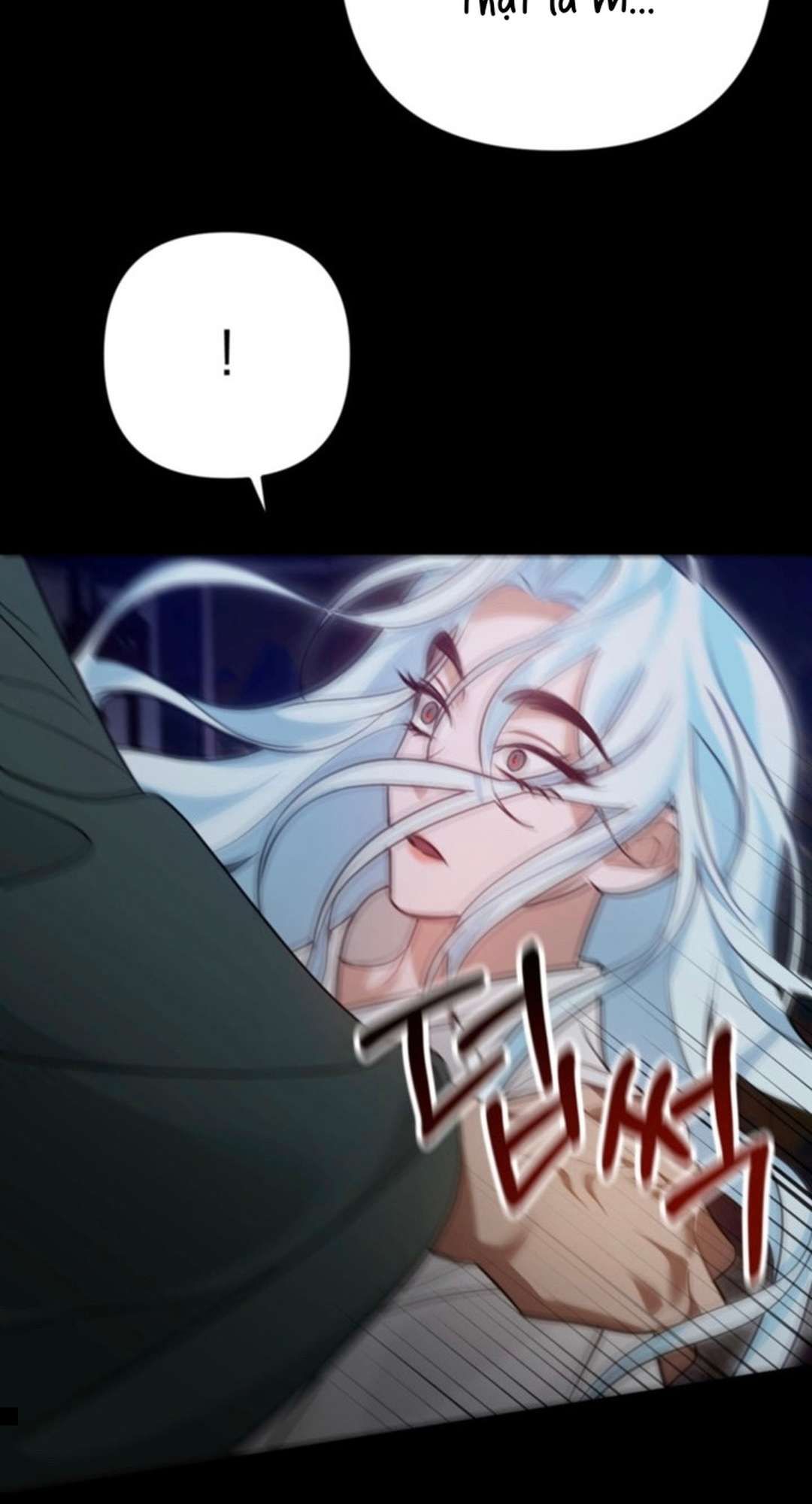 [ 18+ ] Kẻ Săn Mồi Chương 3 page 73 - Giả Dược
