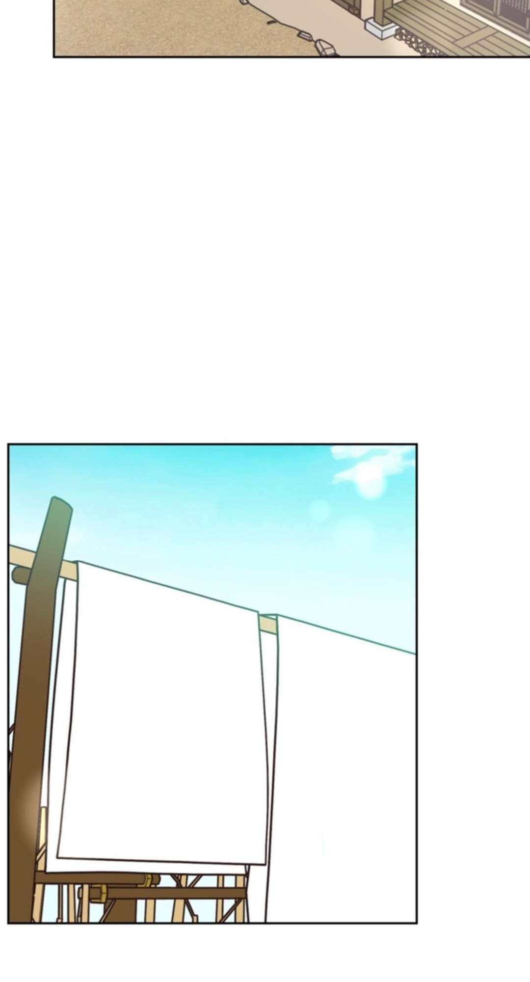 [ 18+ ] Kẻ Săn Mồi Chương 3 page 9 - Giả Dược
