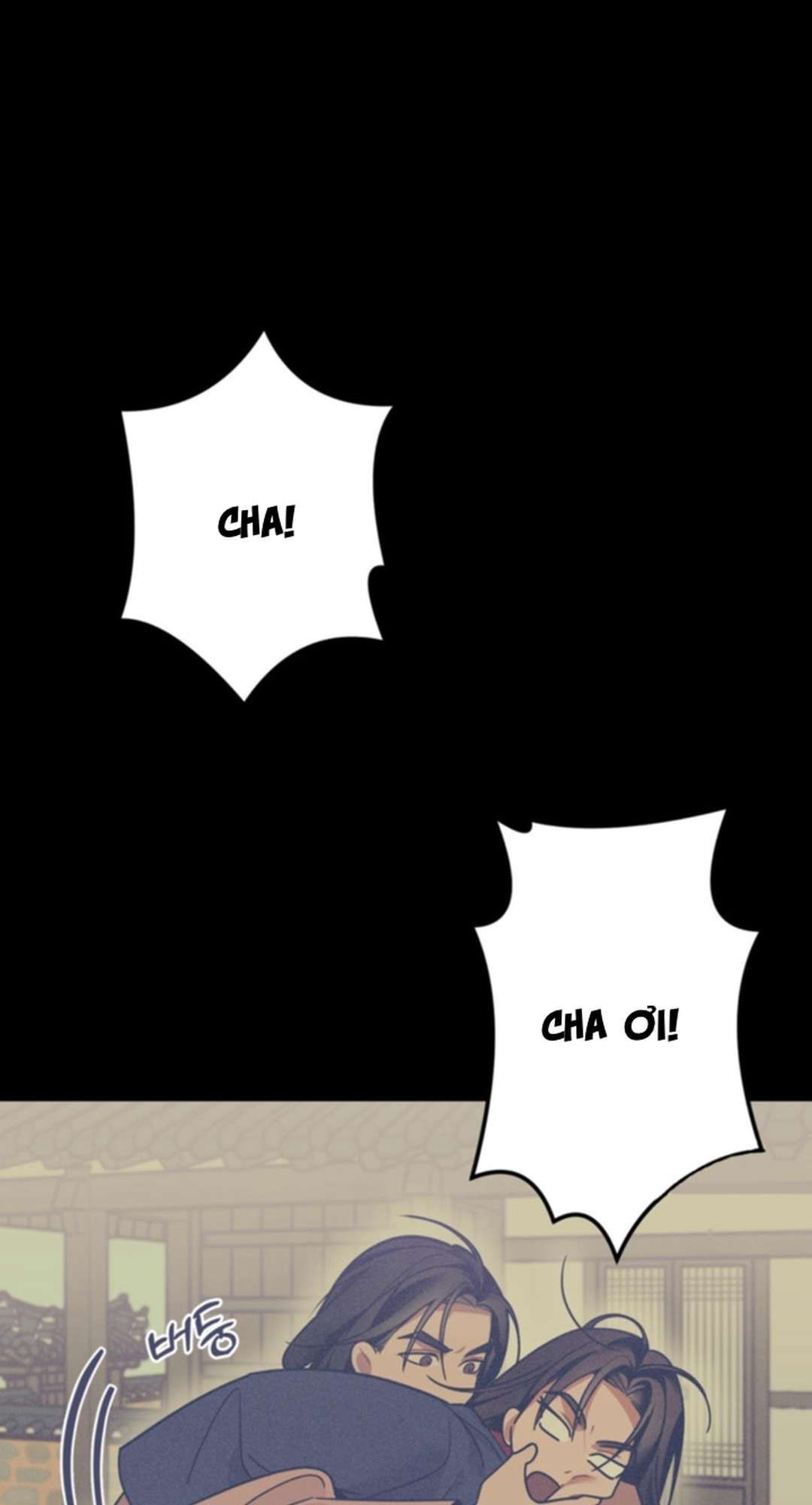 [ 18+ ] Kẻ Săn Mồi Chương 4 page 1 - Giả Dược