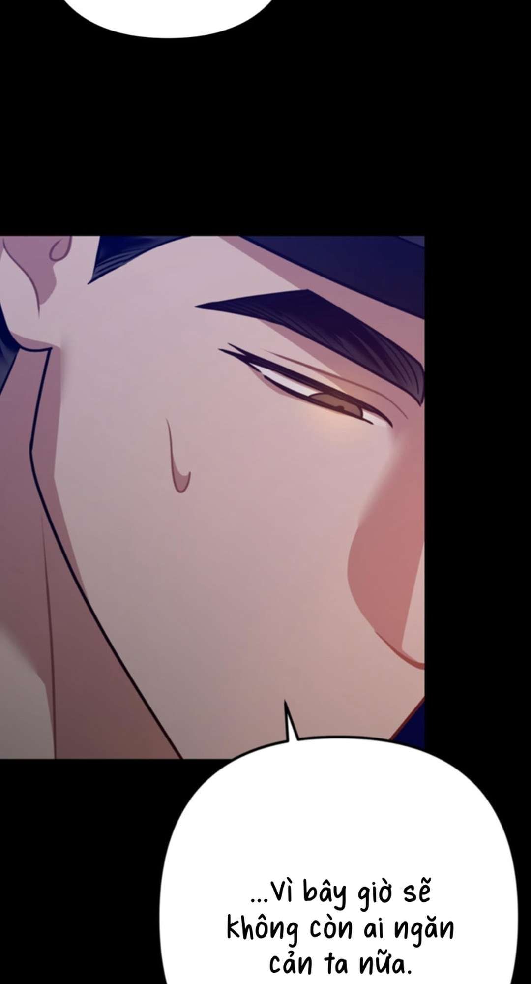 [ 18+ ] Kẻ Săn Mồi Chương 4 page 11 - Giả Dược