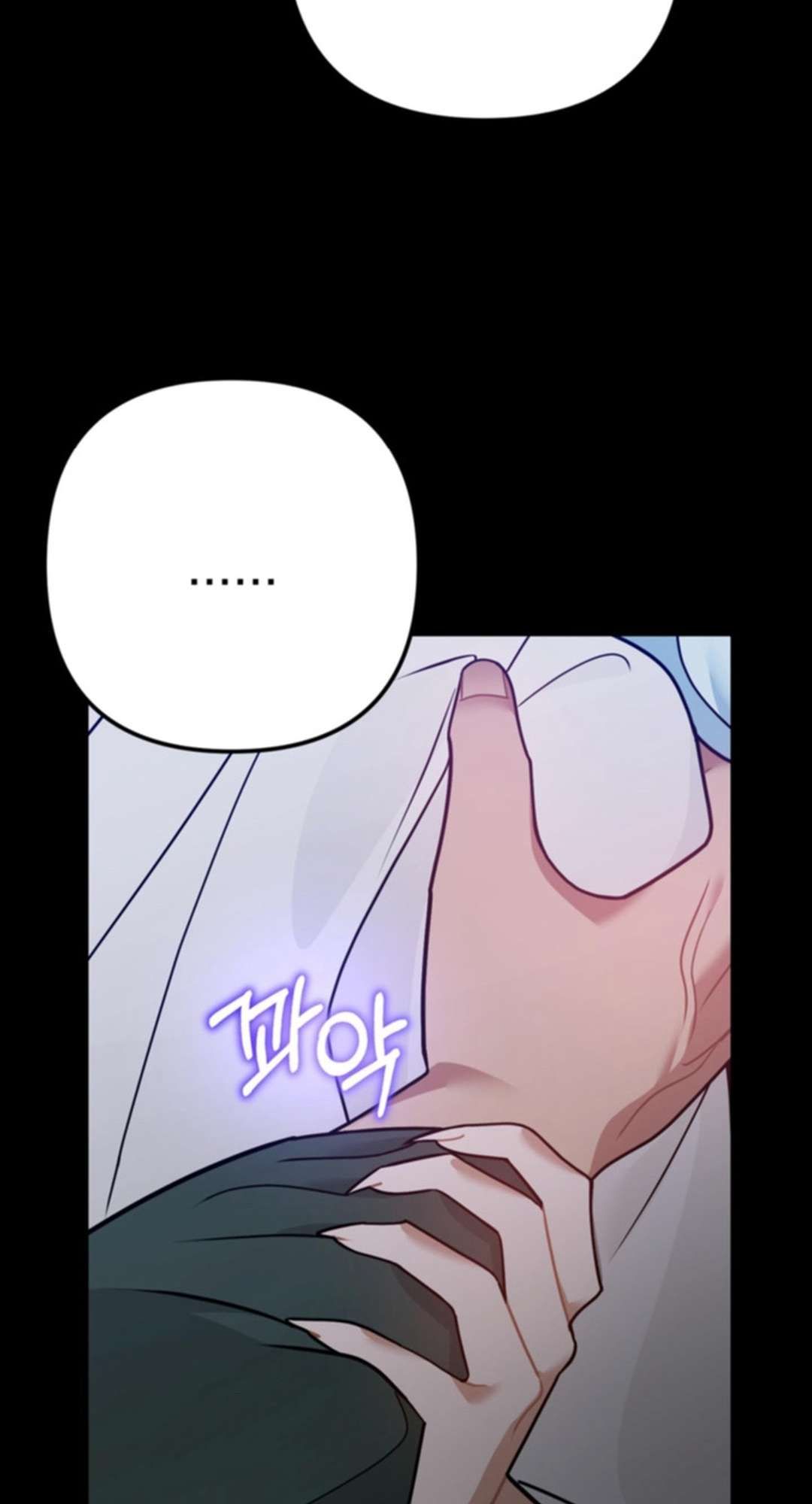 [ 18+ ] Kẻ Săn Mồi Chương 4 page 13 - Giả Dược