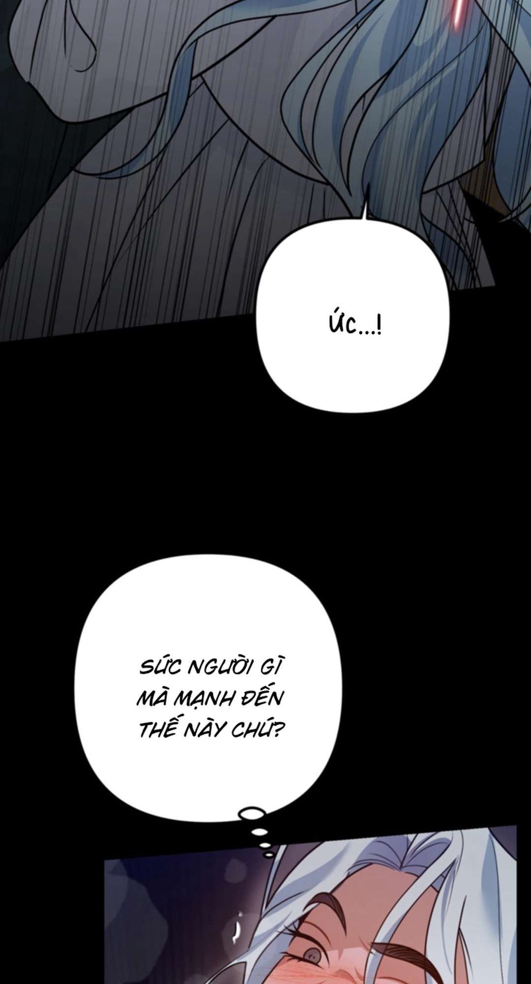 [ 18+ ] Kẻ Săn Mồi Chương 4 page 16 - Giả Dược