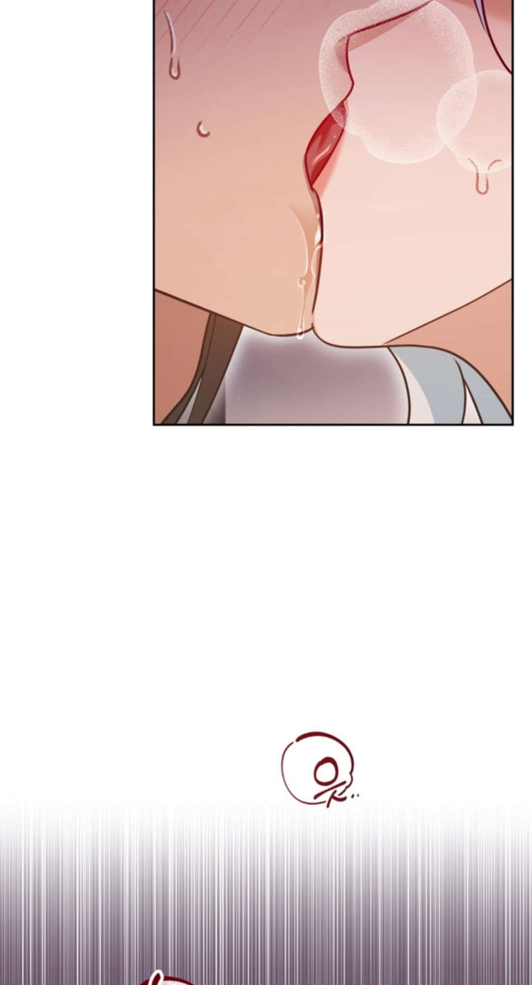 [ 18+ ] Kẻ Săn Mồi Chương 4 page 38 - Giả Dược