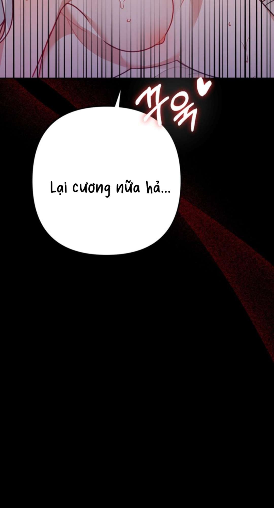 [ 18+ ] Kẻ Săn Mồi Chương 4 page 60 - Giả Dược