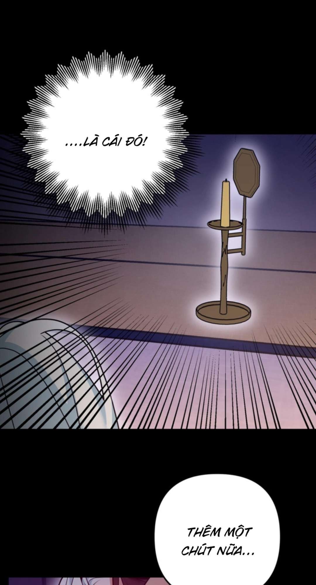 [ 18+ ] Kẻ Săn Mồi Chương 4 page 65 - Giả Dược
