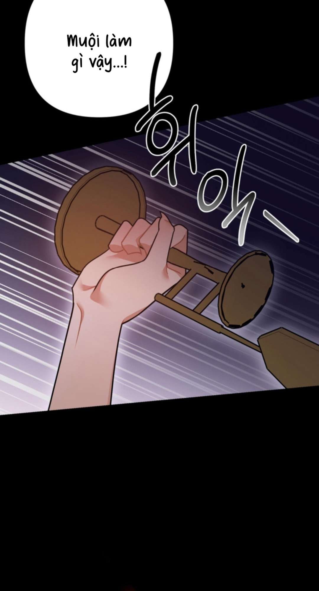[ 18+ ] Kẻ Săn Mồi Chương 4 page 69 - Giả Dược