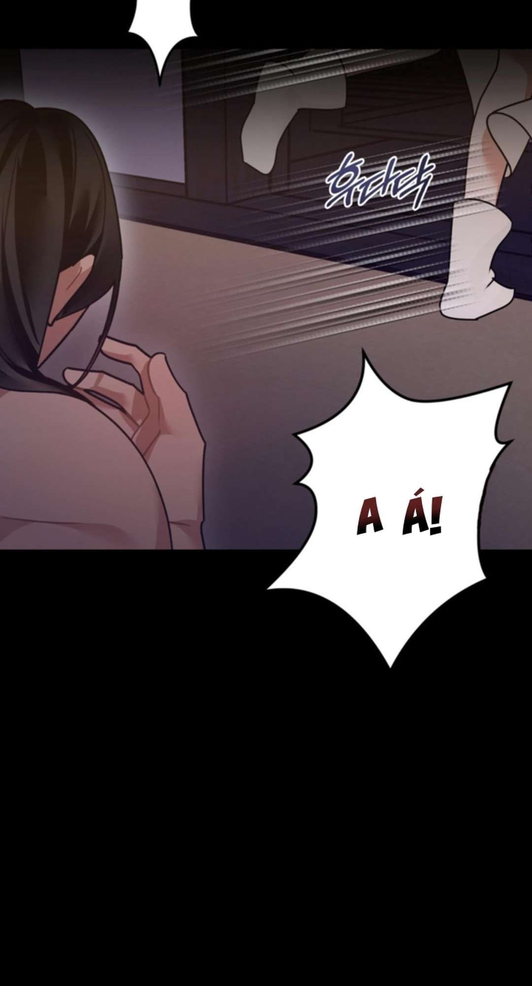 [ 18+ ] Kẻ Săn Mồi Chương 4 page 73 - Giả Dược