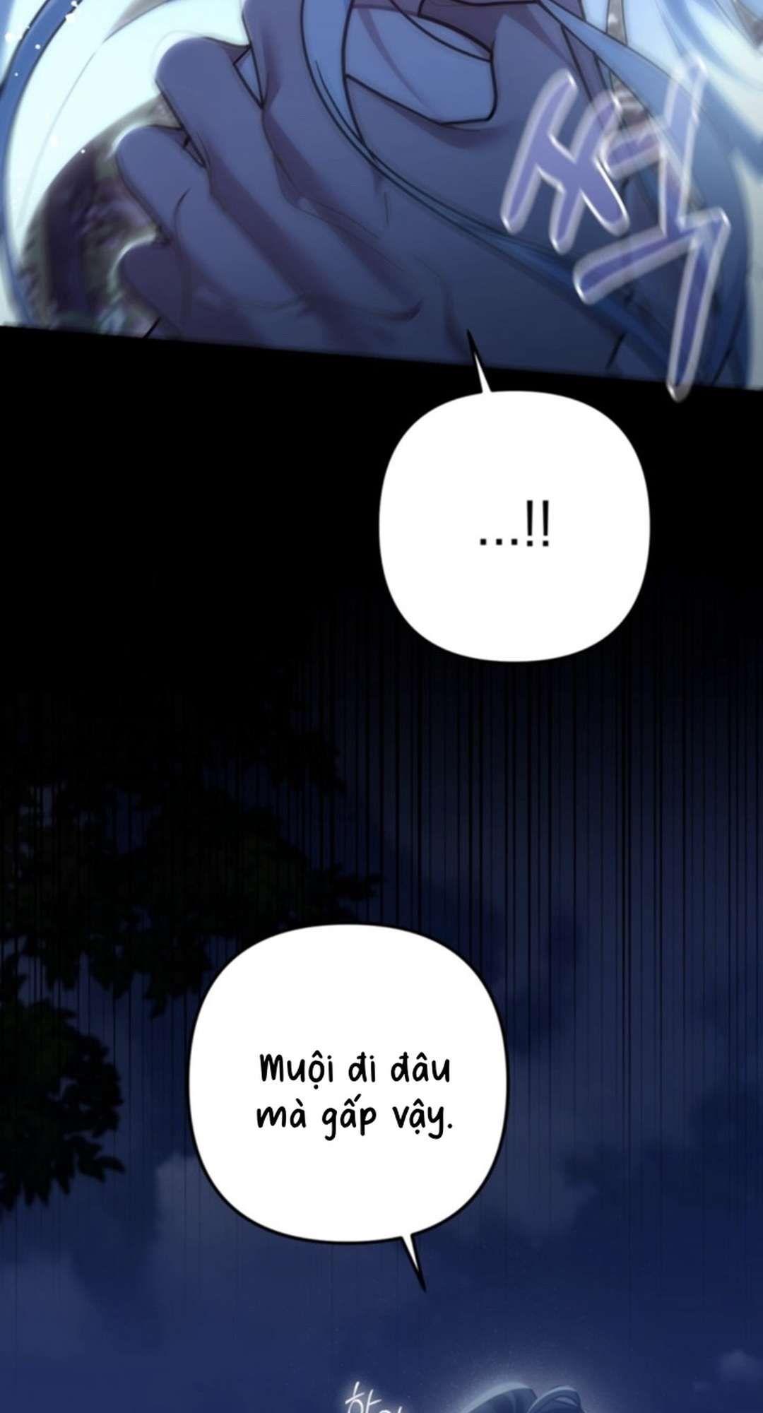 [ 18+ ] Kẻ Săn Mồi Chương 4 page 77 - Giả Dược
