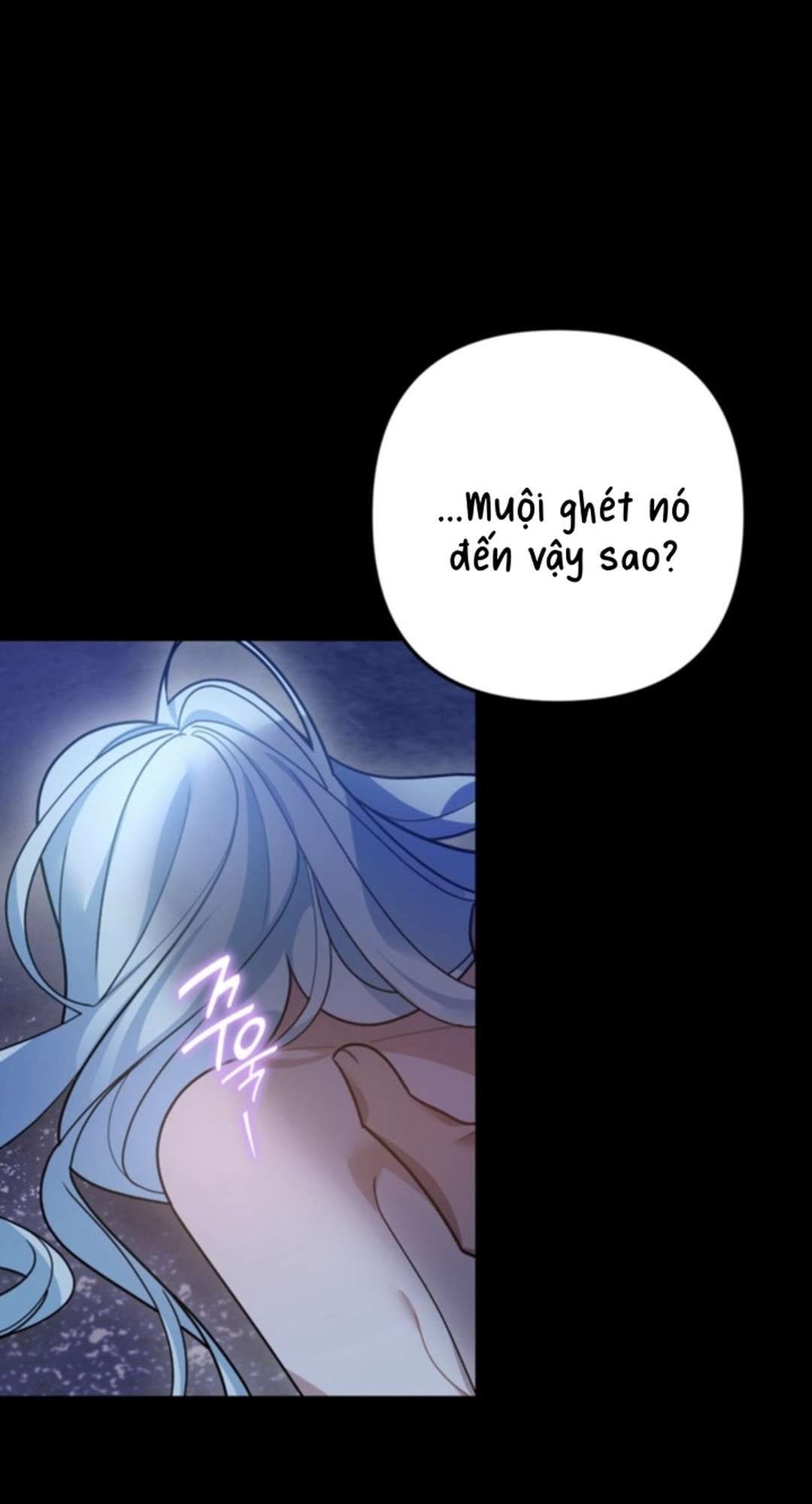 [ 18+ ] Kẻ Săn Mồi Chương 4 page 79 - Giả Dược