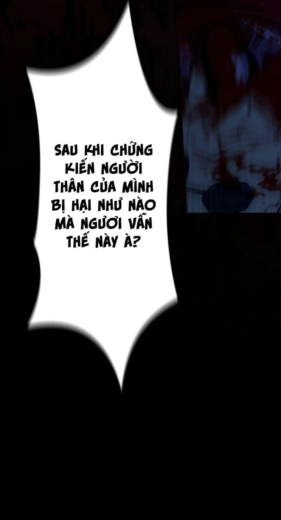 [ 18+ ] Kẻ Săn Mồi Chương 4 page 83 - Giả Dược