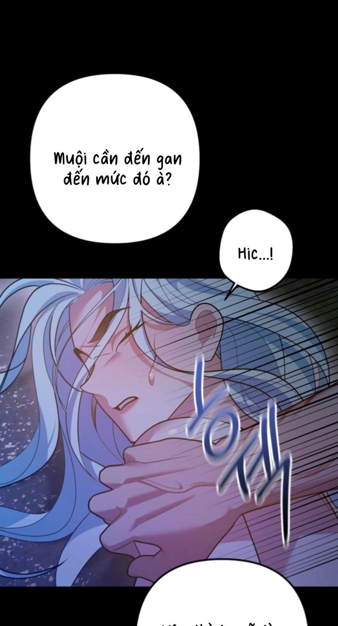 [ 18+ ] Kẻ Săn Mồi Chương 4 page 87 - Giả Dược