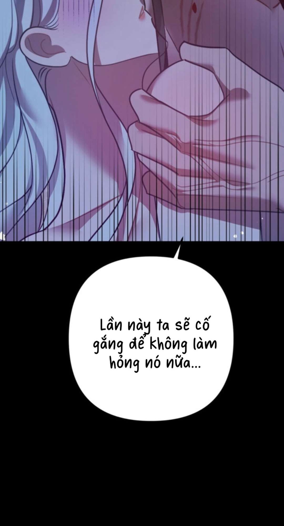[ 18+ ] Kẻ Săn Mồi Chương 4 page 89 - Giả Dược