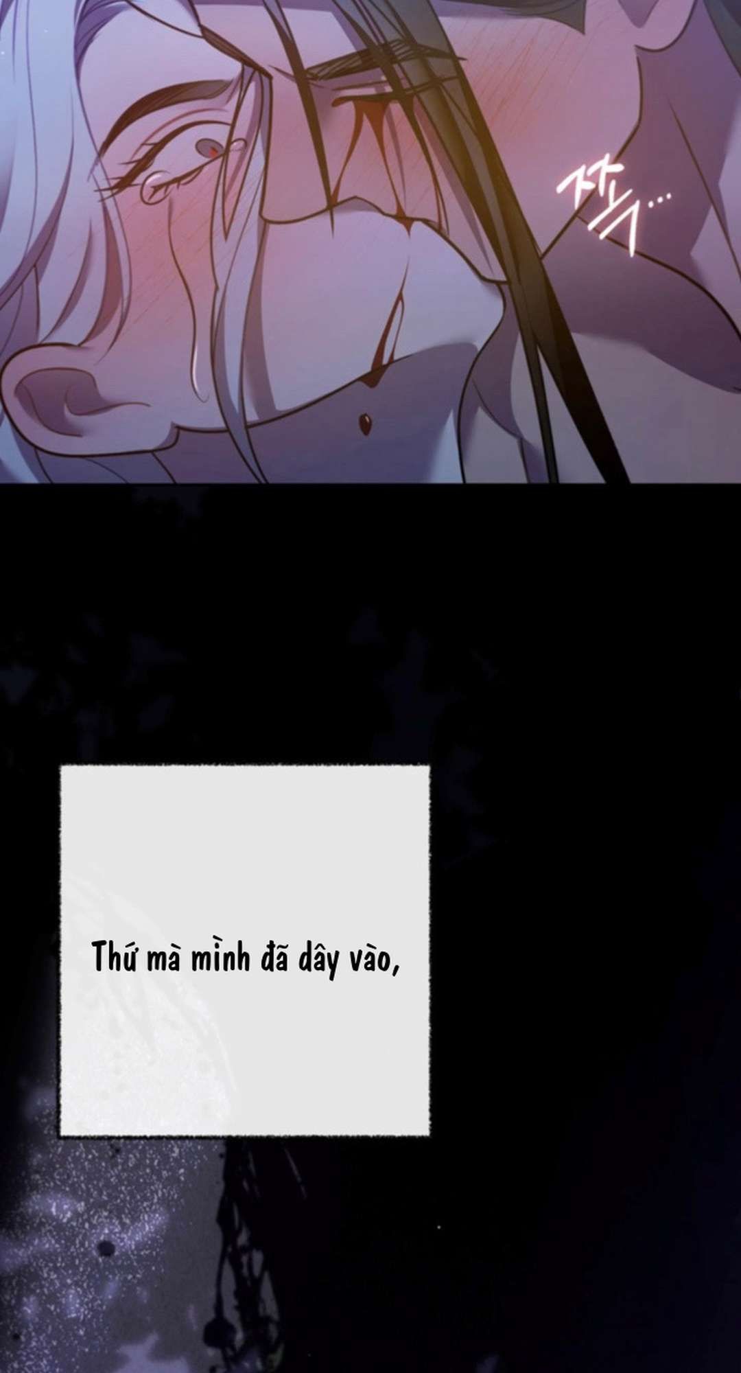[ 18+ ] Kẻ Săn Mồi Chương 4 page 91 - Giả Dược