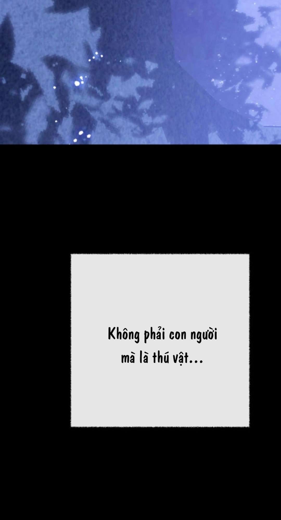 [ 18+ ] Kẻ Săn Mồi Chương 4 page 93 - Giả Dược