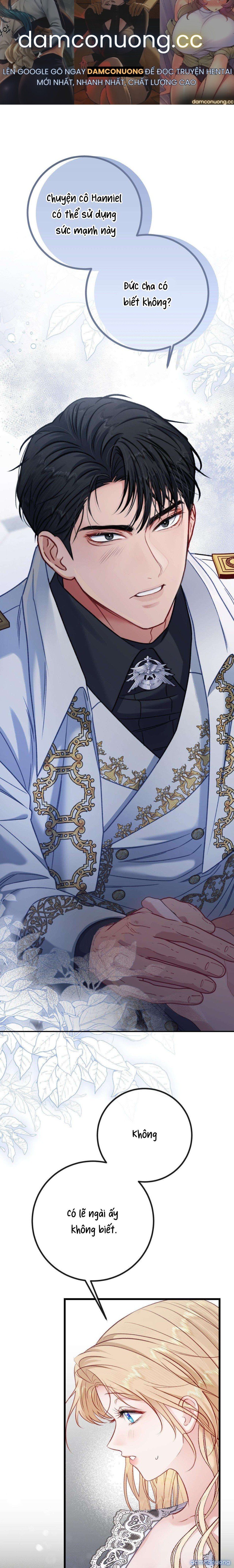 đọc truyện [ 18+ Không Che ] Bị Mắc Kẹt Trong Trò Chơi Harem Ngược Vô Vọng Chương 12 ảnh 2 tại Thiên Thai Truyện