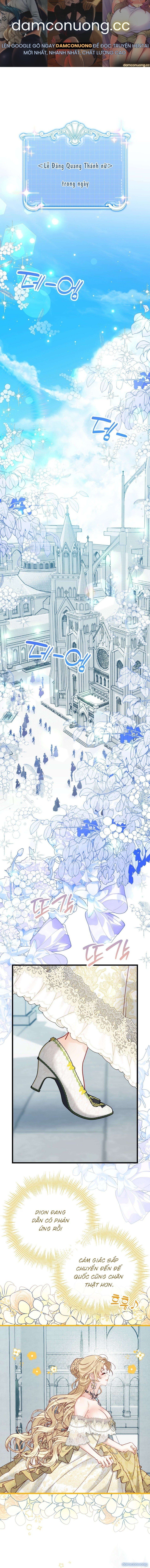 đọc truyện [ 18+ Không Che ] Bị Mắc Kẹt Trong Trò Chơi Harem Ngược Vô Vọng Chương 25 ảnh 2 tại Thiên Thai Truyện