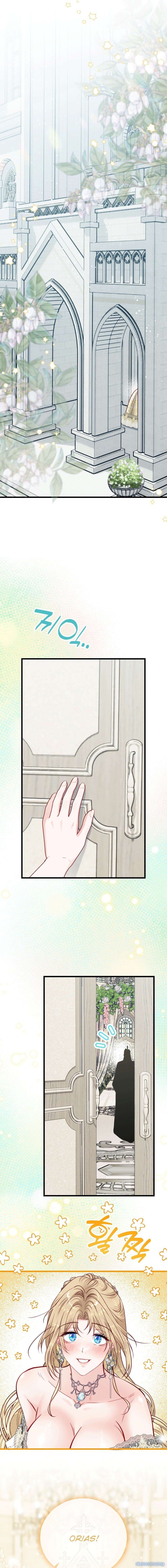 đọc truyện [ 18+ Không Che ] Bị Mắc Kẹt Trong Trò Chơi Harem Ngược Vô Vọng Chương 25 ảnh 3 tại Thiên Thai Truyện