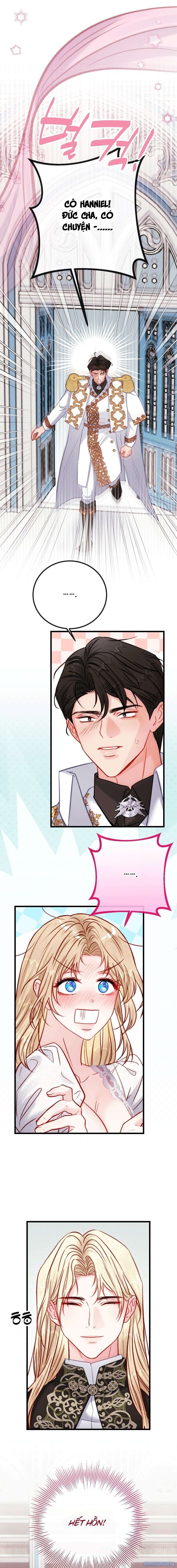 đọc truyện [ 18+ Không Che ] Bị Mắc Kẹt Trong Trò Chơi Harem Ngược Vô Vọng Chương 29 ảnh 17 tại Thiên Thai Truyện