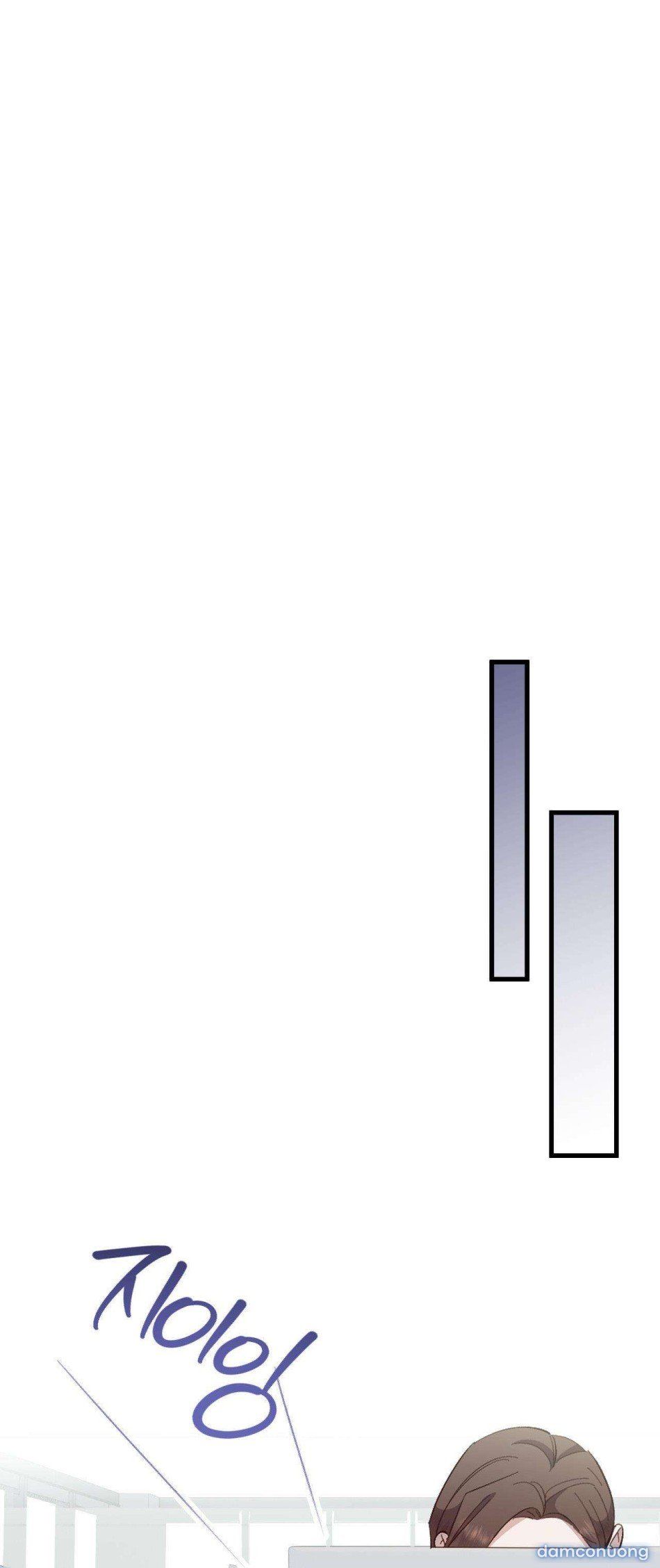 đọc truyện [ 18+ Không Che ] Bị Mắc Kẹt Trong Trò Chơi Harem Ngược Vô Vọng Chương 3 ảnh 19 tại Thiên Thai Truyện