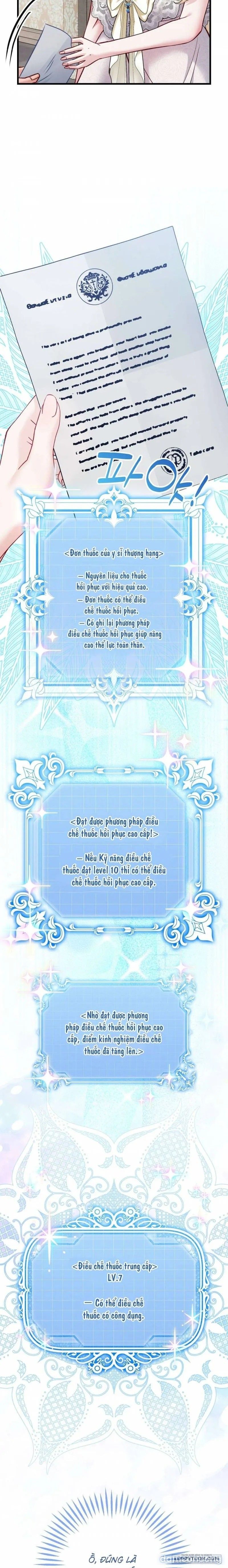 đọc truyện [ 18+ Không Che ] Bị Mắc Kẹt Trong Trò Chơi Harem Ngược Vô Vọng Chương 44 ảnh 26 tại Thiên Thai Truyện