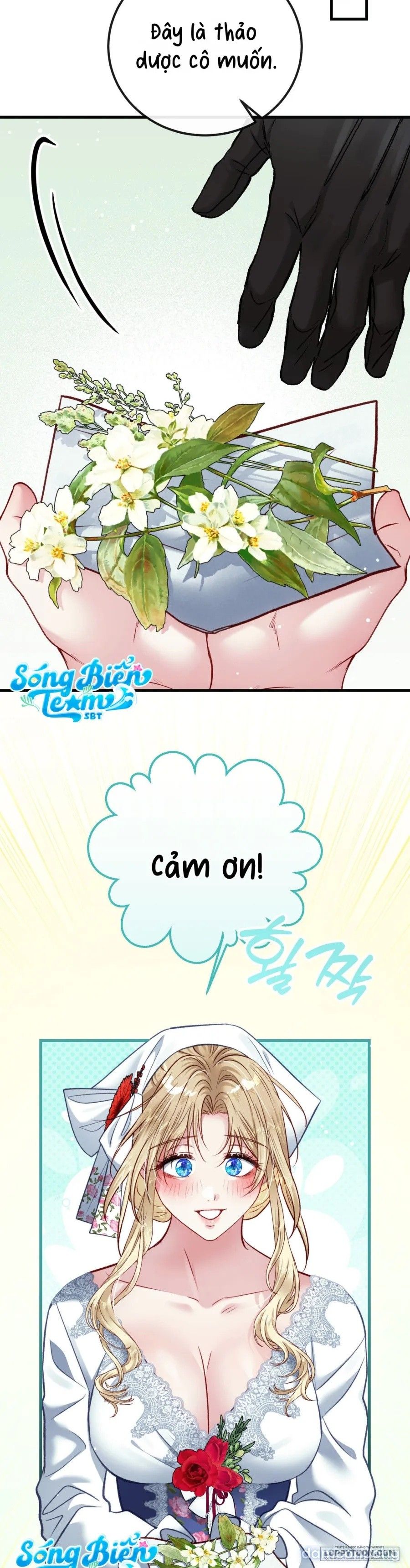 đọc truyện [ 18+ Không Che ] Bị Mắc Kẹt Trong Trò Chơi Harem Ngược Vô Vọng Chương 47 ảnh 27 tại Thiên Thai Truyện