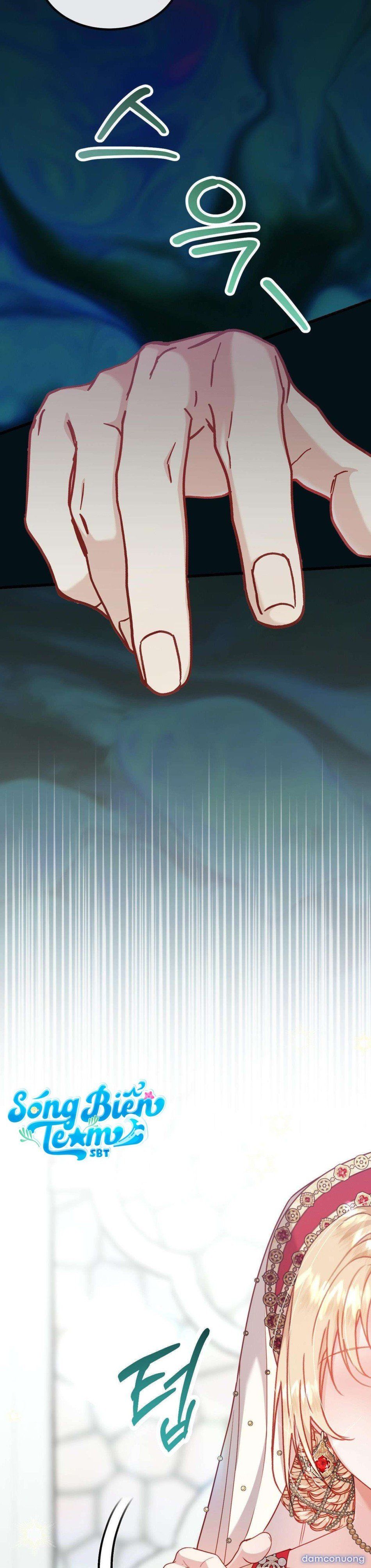 đọc truyện [ 18+ Không Che ] Bị Mắc Kẹt Trong Trò Chơi Harem Ngược Vô Vọng Chương 5 ảnh 14 tại Thiên Thai Truyện