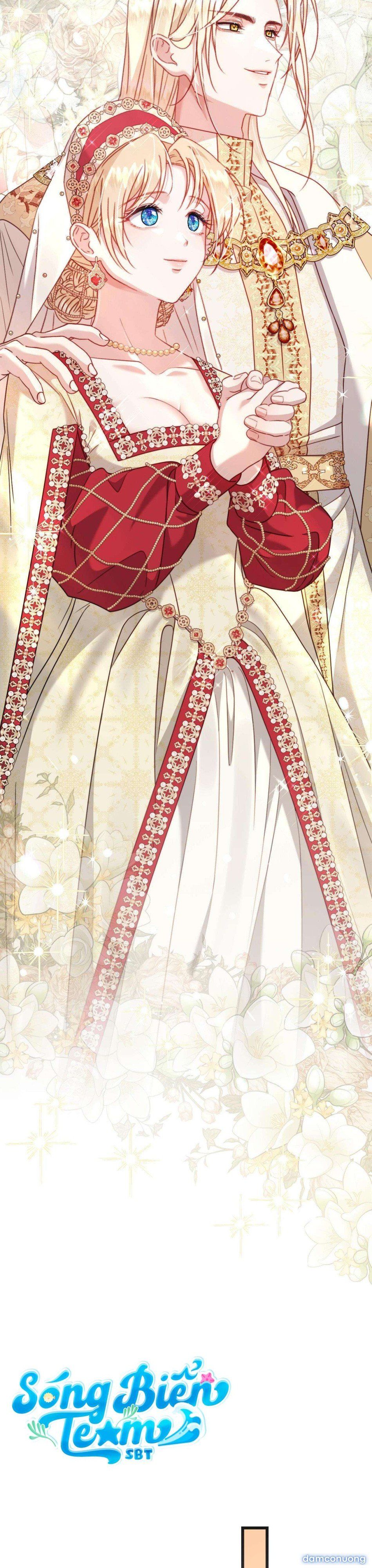 đọc truyện [ 18+ Không Che ] Bị Mắc Kẹt Trong Trò Chơi Harem Ngược Vô Vọng Chương 5 ảnh 20 tại Thiên Thai Truyện