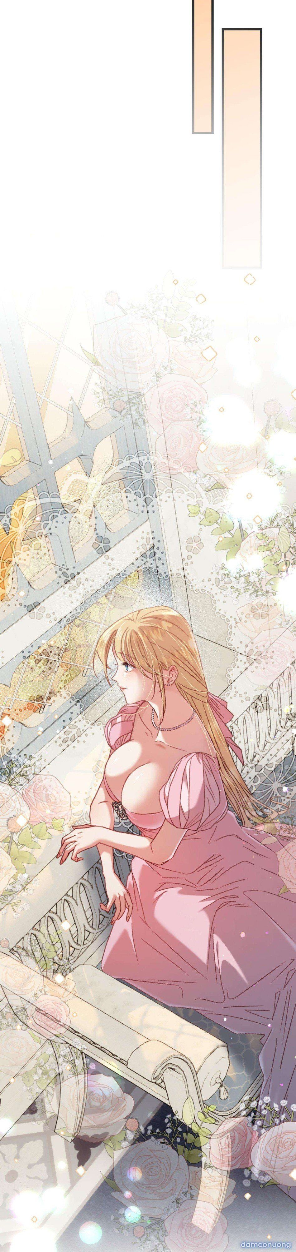 đọc truyện [ 18+ Không Che ] Bị Mắc Kẹt Trong Trò Chơi Harem Ngược Vô Vọng Chương 5 ảnh 21 tại Thiên Thai Truyện